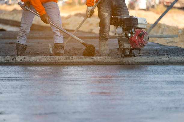 Best Concrete Demolition Services in Enola, PA