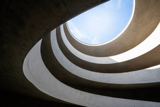 Best Concrete Steps and Stairs in Enola, PA