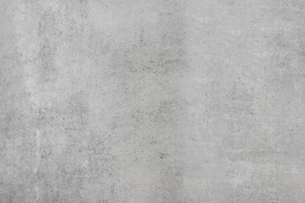 Best Concrete Staining and Coloring in Enola, PA