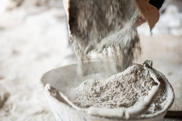 Best Concrete Removal and Replacement in Enola, PA