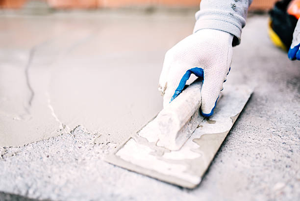 Enola, PA Concrete contractor Pros