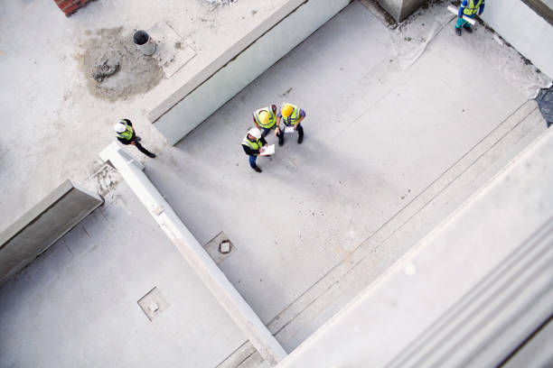 Best Concrete Sealing and Maintenance in Enola, PA